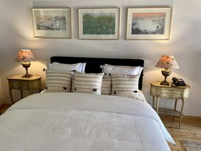 其他 4 The Lake House