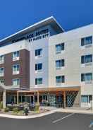 Imej utama TownePlace Suites by Marriott Grand Rapids Wyoming