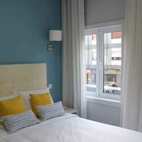 Primary image 1 Bella Gaia, St. Ignatius Zoo Hotels