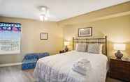 Others 2 Seacrest 604 is a 2 BR Gulf Front on Okaloosa Island by Redawning
