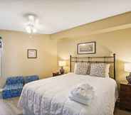 อื่นๆ 2 Seacrest 604 is a 2 BR Gulf Front on Okaloosa Island by Redawning