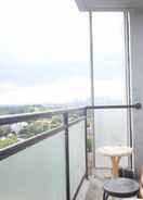 ภาพหลัก 2-bed Apartment in London Woolwich