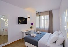 其他 6 Elia Portou Luxury Residence