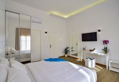 其他 3 Elia Portou Luxury Residence