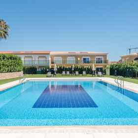 Primary image 1 Casa Belinda, Lagos Lighthouse Hotels