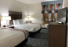 その他 5 La Quinta Inn & Suites by Wyndham-Red Oak TX IH-35E