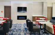 Khác 5 La Quinta Inn & Suites by Wyndham-Red Oak TX IH-35E
