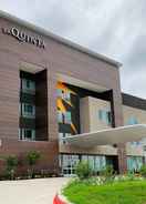 Imej utama La Quinta Inn & Suites by Wyndham-Red Oak TX IH-35E