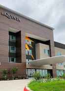 Imej utama La Quinta Inn & Suites by Wyndham-Red Oak TX IH-35E