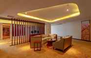 อื่นๆ 2 Ramada by Wyndham Kunming YiLiang