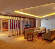 อื่นๆ 2 Ramada by Wyndham Kunming YiLiang