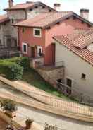 Primary image Entire House With Panoramic Views and use of Pool