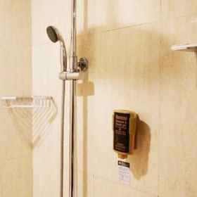 Room 1 Blue Ocean Hotel, Yue Lai Hotel - Chongqing Hotels