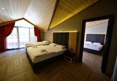 Others 4 Inanlar Hotel