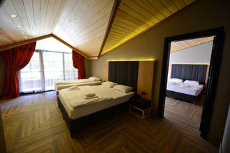 Others 4 Inanlar Hotel