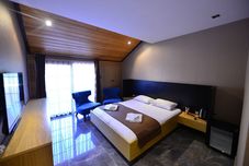 Others Inanlar Hotel