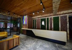 Others 2 Inanlar Hotel