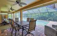 Others 4 Dogwood Dr. 1879 Marco Island Vacation Rental 3 Bedroom Home by Redawning