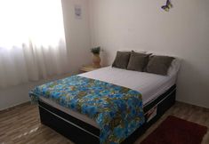 其他 3 Recanto Praia do Francês