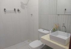 其他 7 Recanto Praia do Francês