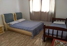 其他 4 Recanto Praia do Francês