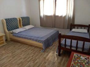 其他 4 Recanto Praia do Francês