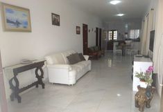 其他 2 Recanto Praia do Francês