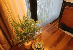 Others 2 Sweet Home Apartment