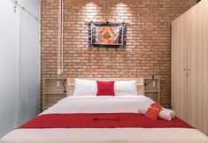 Others 4 Sweet Home Apartment