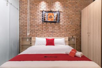 Others 4 Sweet Home Apartment