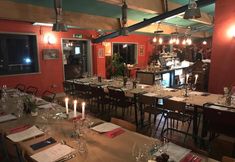 Others 6 Beautiful Rural Yurt With Wood Fired hot tub