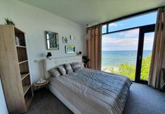 その他 3 Apartamenty Boulevard - 365PAM