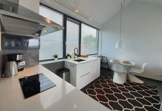 その他 4 Apartamenty Boulevard - 365PAM