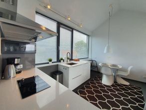 その他 4 Apartamenty Boulevard - 365PAM