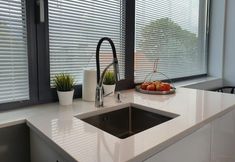 その他 5 Apartamenty Boulevard - 365PAM