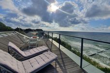 その他 Apartamenty Boulevard - 365PAM