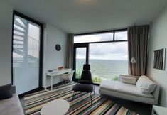 その他 7 Apartamenty Boulevard - 365PAM