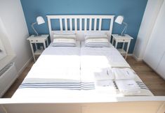 기타 7 Apartament Marina - 365 PAM