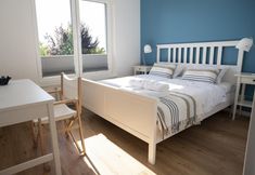 기타 2 Apartament Marina - 365 PAM