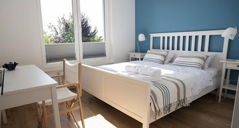 기타 2 Apartament Marina - 365 PAM