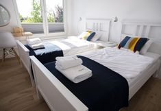 기타 4 Apartament Marina - 365 PAM