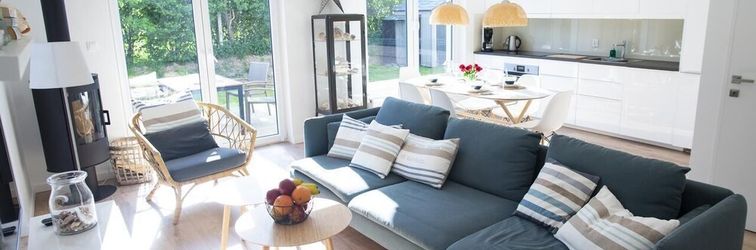 기타 Apartament Marina - 365 PAM