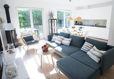 기타 Apartament Marina - 365 PAM