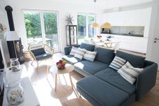 기타 Apartament Marina - 365 PAM