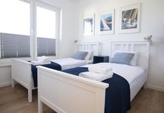 기타 6 Apartament Marina - 365 PAM