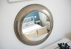 기타 5 Apartament Marina - 365 PAM