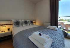 Lainnya 3 Apartament Sailor - 365PAM