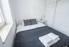 其他 3 Apartamenty Stella Mare - 365 PAM