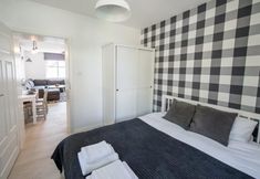 其他 2 Apartamenty Stella Mare - 365 PAM