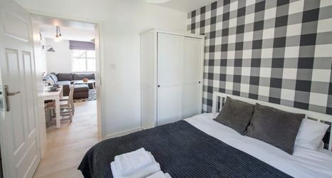 其他 2 Apartamenty Stella Mare - 365 PAM